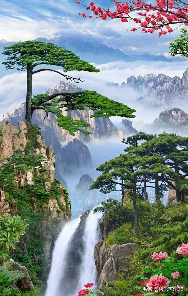 哈密气水脉冲管道管网清洗新疆吐鲁番石油脉冲管道冲洗供水管道