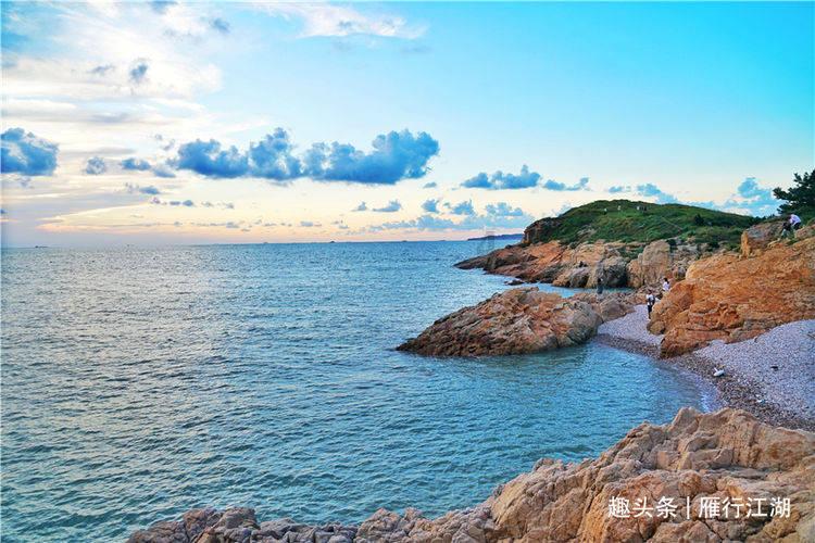 戳泡泡练口算