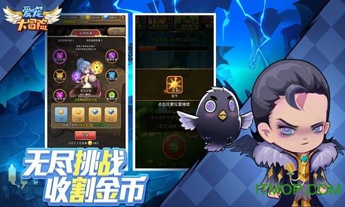 经济总量明年要破1.5万亿,郑州靠什么丨两会快评⑥
