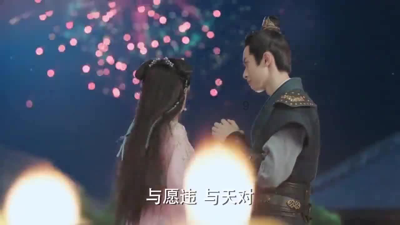 球球大作战下载最新版