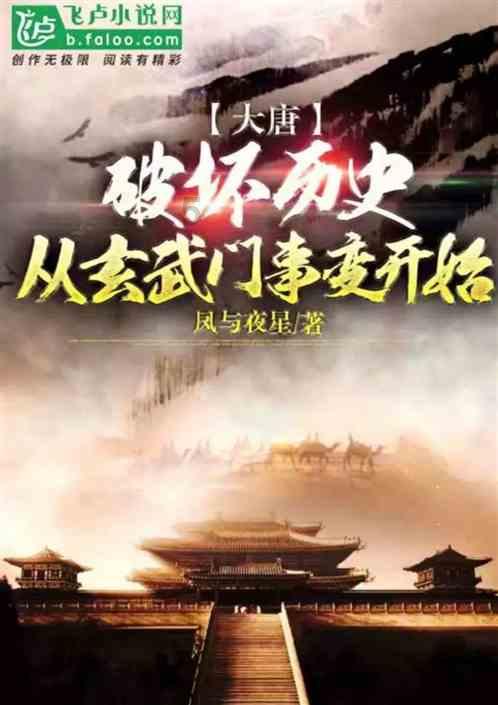 探索知识星球杨幂为什么近几年来这么显疲态?,深入了解精彩世界