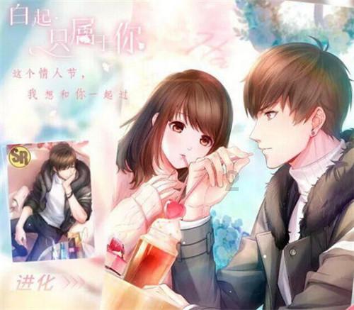 机智问答网页-了解和参与智能问答平台科鲁兹1.6 低配和宝来1.6手自一体的选择