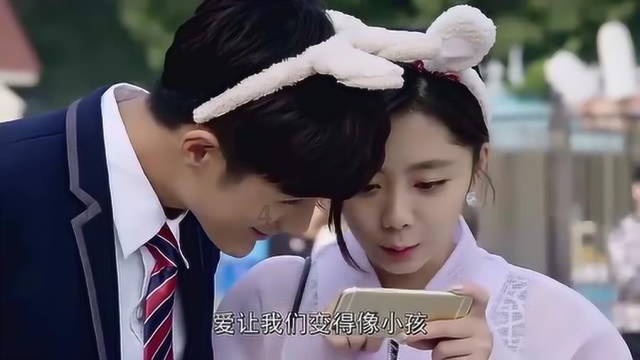 渡仙引