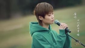 救援跳绳女孩