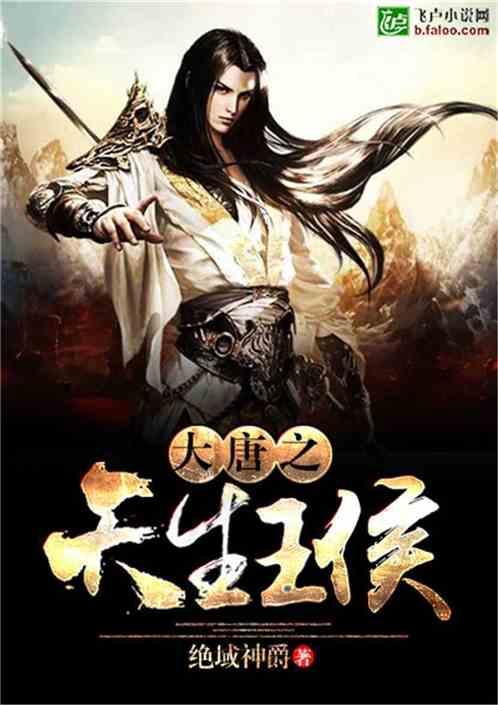 如何合理且科学地备孕？备孕期间不能吃什么食物？