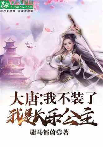 普安特兽药科普:猫砂盆味道很大?或许是你的使用方法出错了!