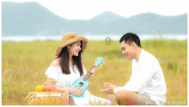 毕业了，没工作。交多少呢？游戏画面