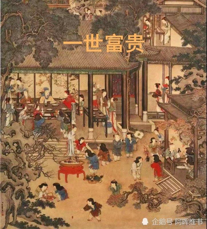 基辛格:定制芯片将在2025年达到顶峰