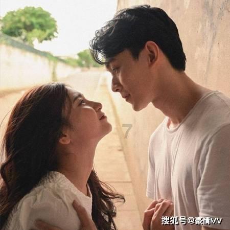 毕业了，没工作。交多少呢？游戏画面