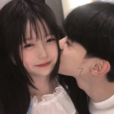 篮球NBA规则与FIFA国际比赛中有什么不同?