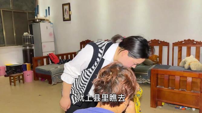 美邦服饰创始人回归,今年能实现全面盈利能吗?