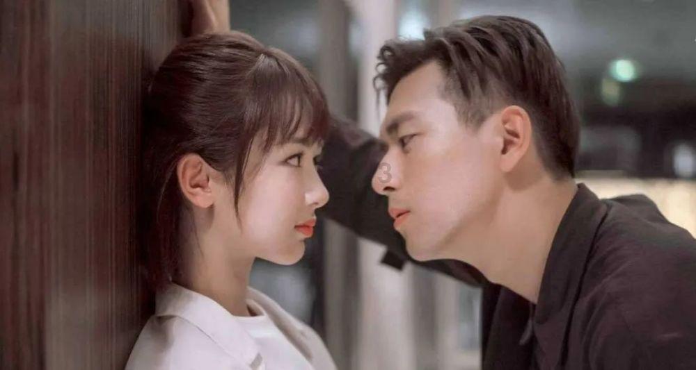 李敖为何如此看不起金庸？游戏画面