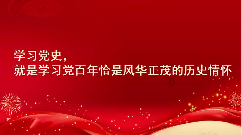 为什么感冒的时候鼻涕会变多而且还会变黄？游戏画面