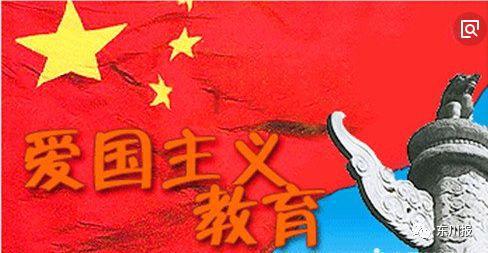 “赣州元素”频现省政府工作报告