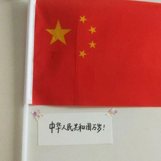 88影视