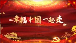 历史上使用过方天画戟的2人，一个青史留名，另一个却遗臭万年