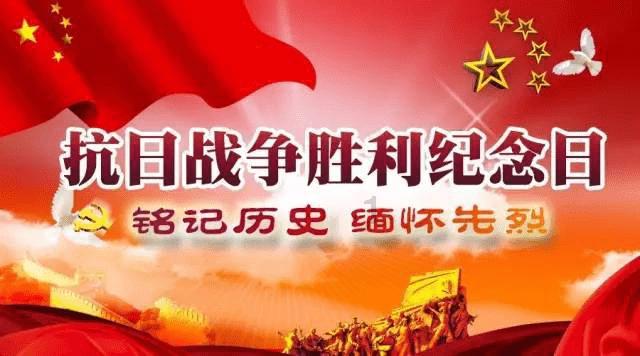 《严阵以待》queen的枪位置