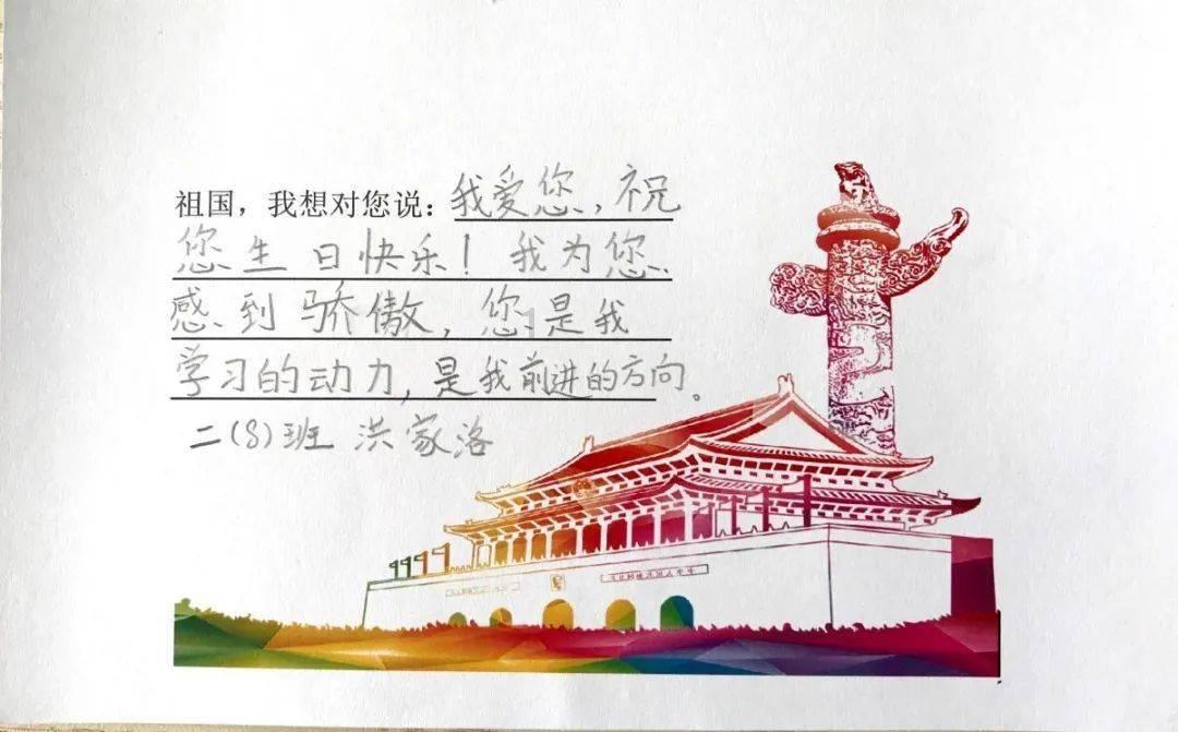 解锁你的吉鹿力 | 朝阳地区高碑店什么时候结封?问答社区