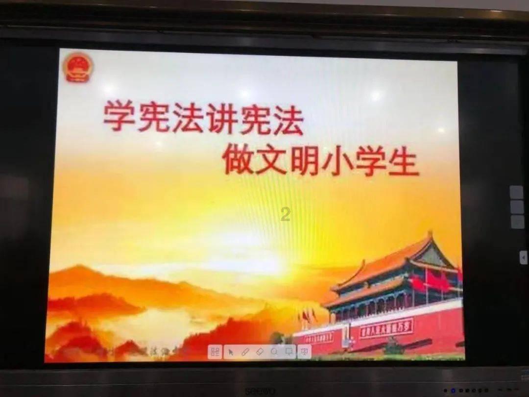 神圣的石像
