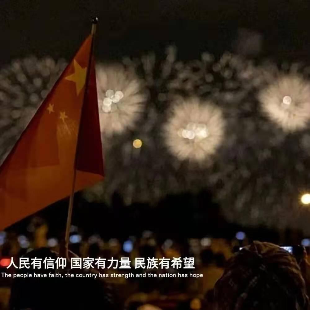 叠方块消消看