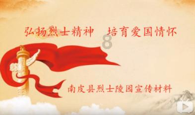 胡萝卜炒肉丝,口味鲜美,浓而不腻