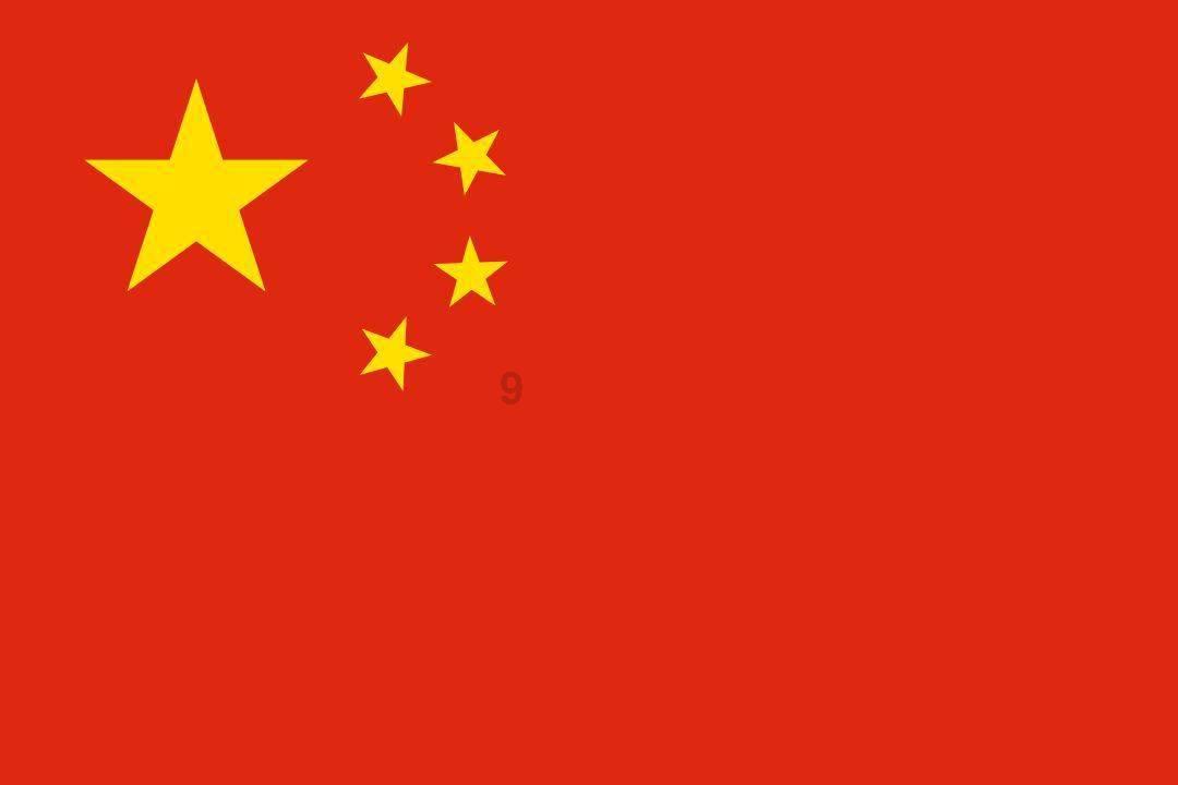 装修前考虑好哪几件事，能使装修过程更加省时省力省心？游戏画面