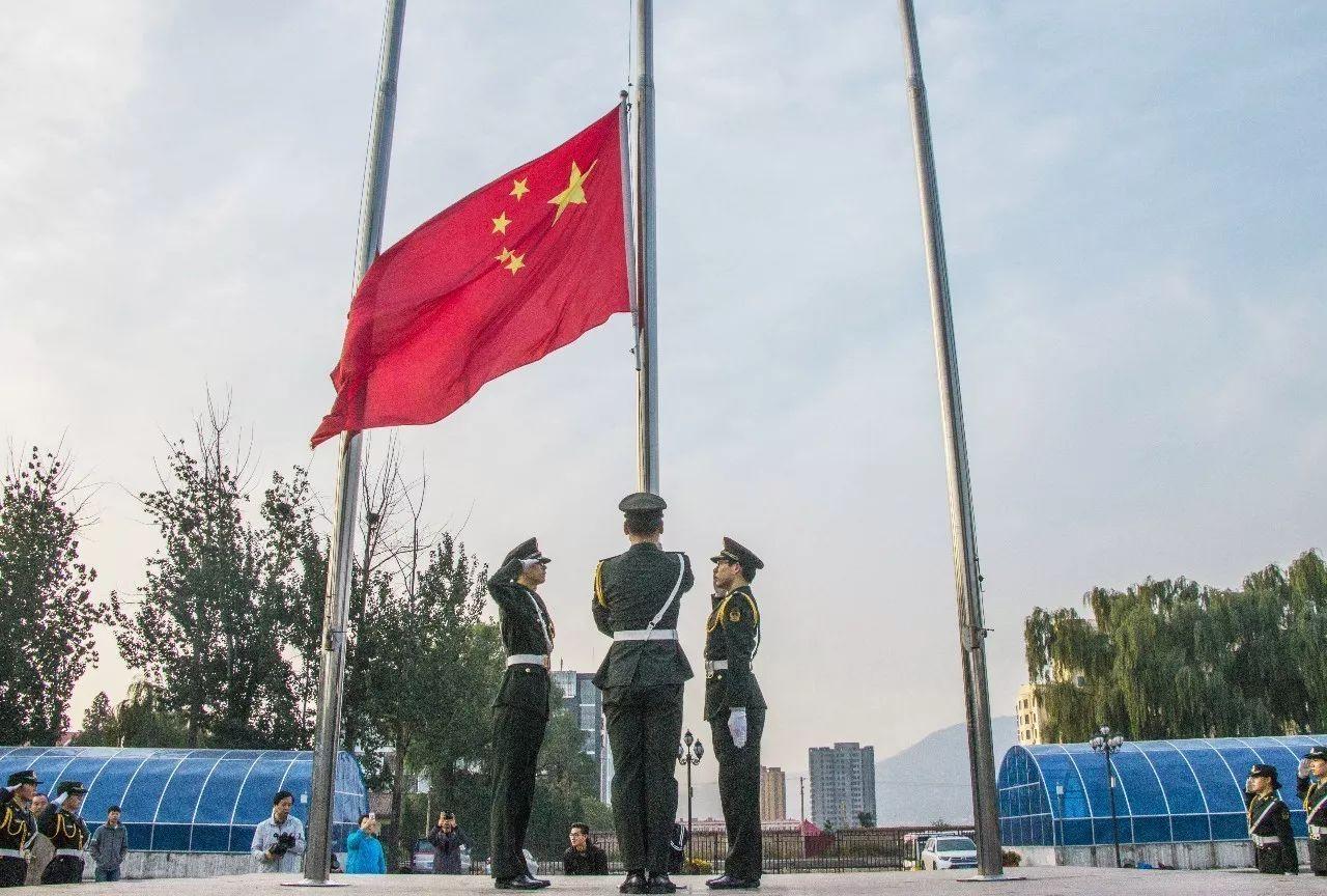 怎样训练自己在职场的说话方式?知识星球-尽享精品知识互动