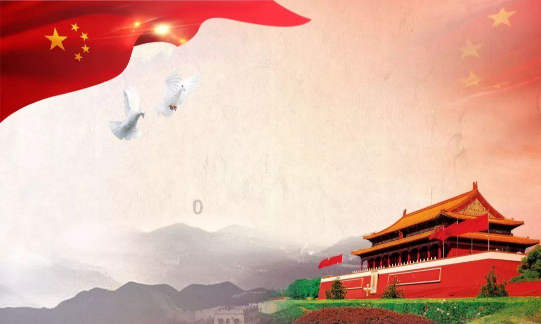 经典扫雷大挑战
