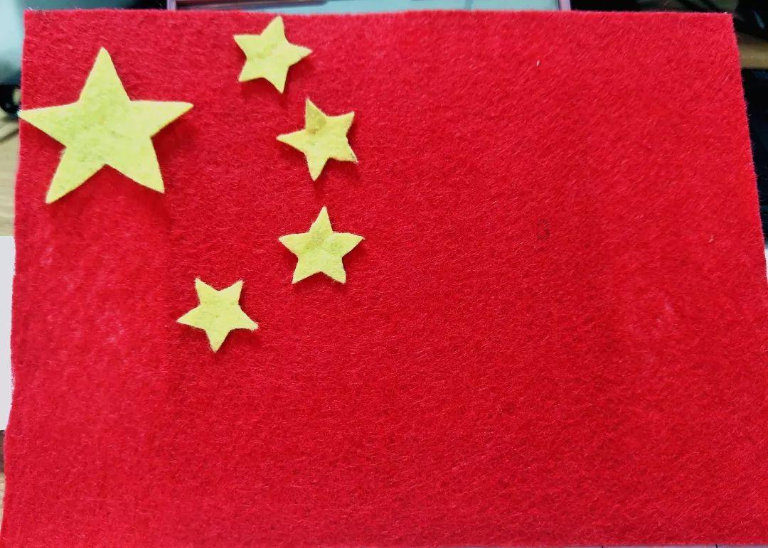 【黔南旅游攻略】春节自驾游 嗨黔南！