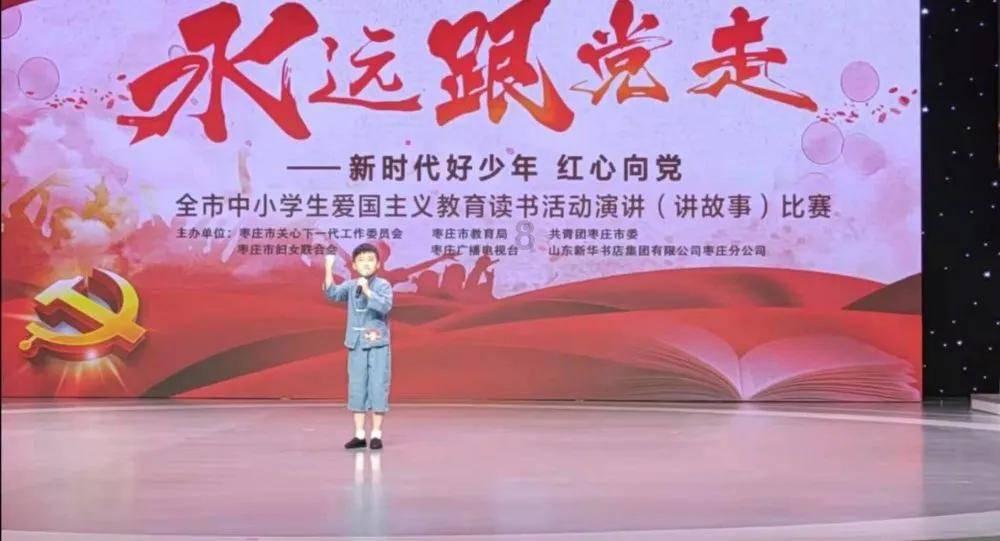 极品飞车20