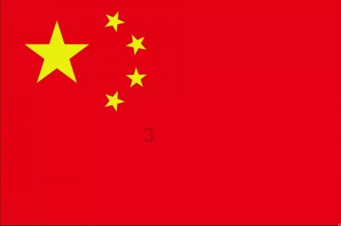 亚当寻找夏娃7