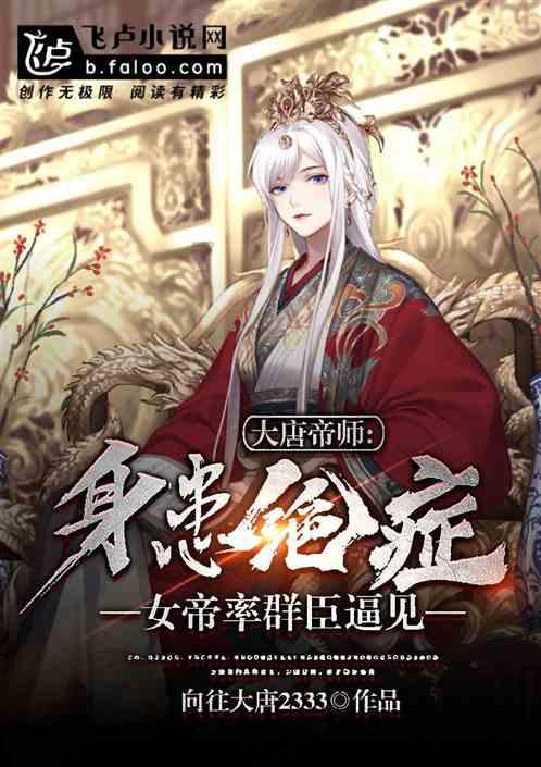 什么样的人,永远不会无聊?