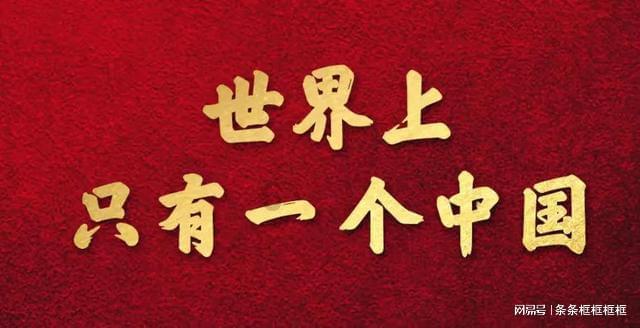 海底寻宝逃脱2