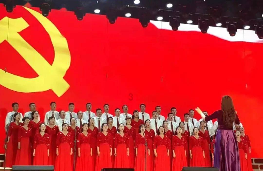 精准的神枪手