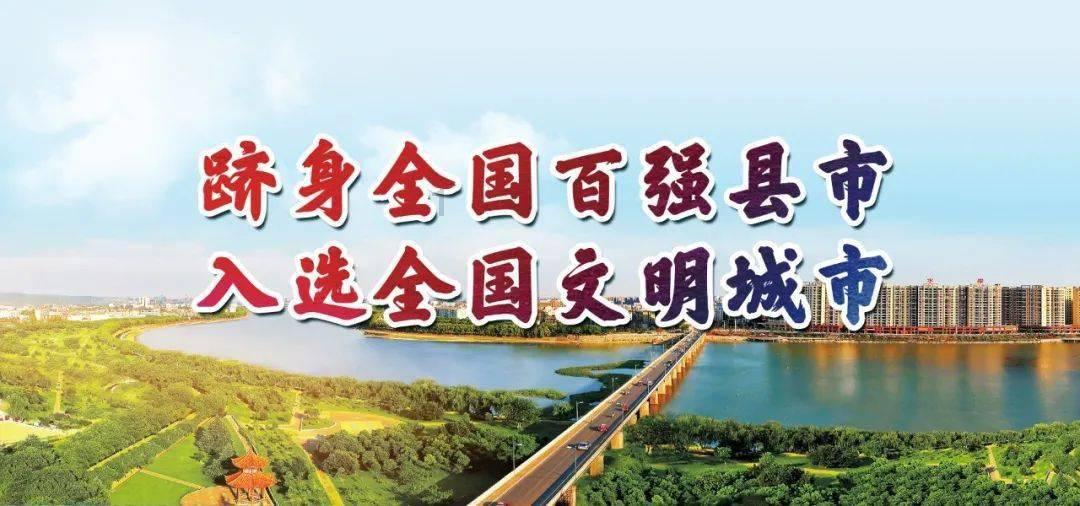 苏菲亚的婚纱