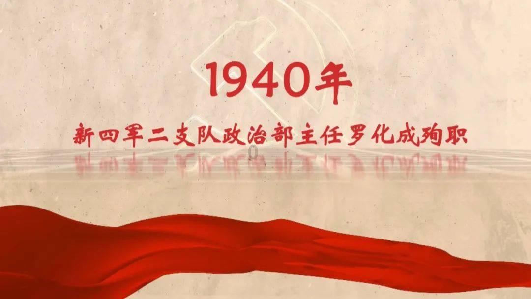 小汽车的太空梦