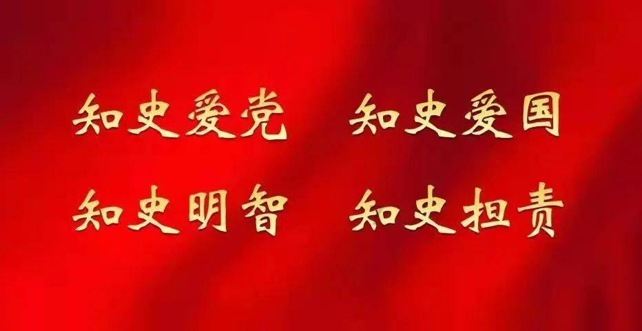 为什么电池串联电压会升高