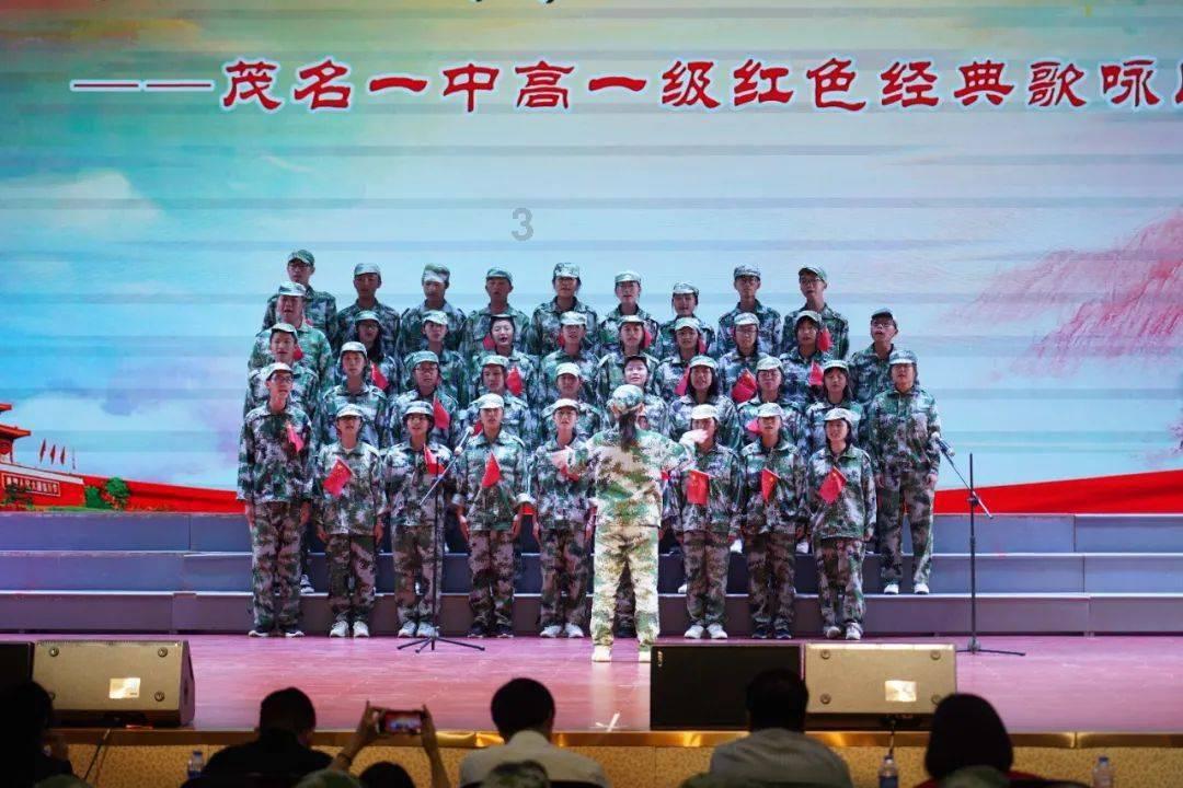 复旦大学mba报考条件及费用游戏画面