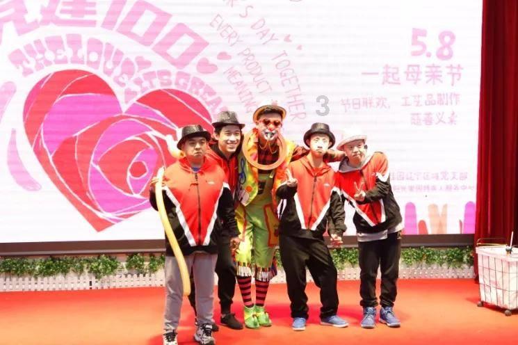 “天才少女”庞秀玉14岁上央视，21岁却沦为被抛弃的三宝妈妈