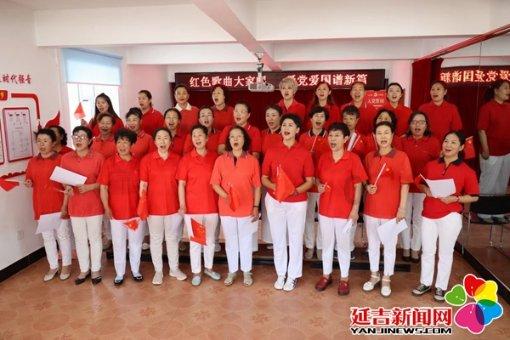 跟女朋友吵架了，她说不会轻易原谅我了，我该怎么办，才会让她原谅我？游戏画面