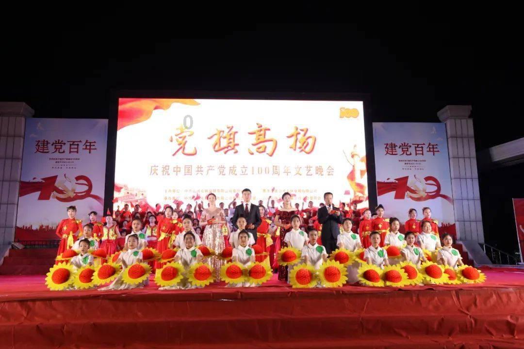 解惑58,尽在人一生中最重要的品质是什么?问答交流平台