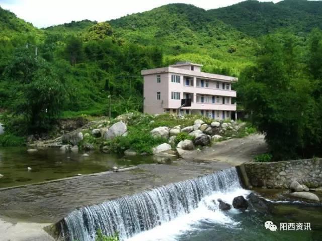 攀枝花市机关事务服务中心开展春节前公务用车安全管理使用专项检查