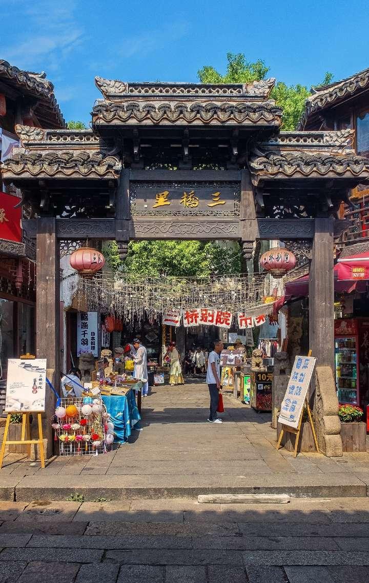 中国石油化工股份：郭旭升获聘任为中国石化总地质师