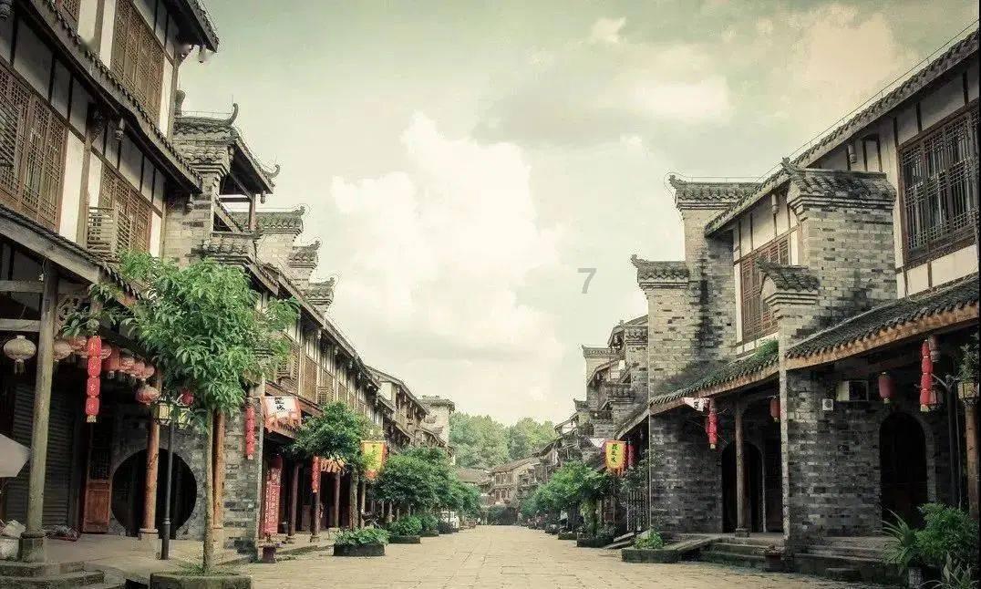 智能电视如何连接网络？游戏画面
