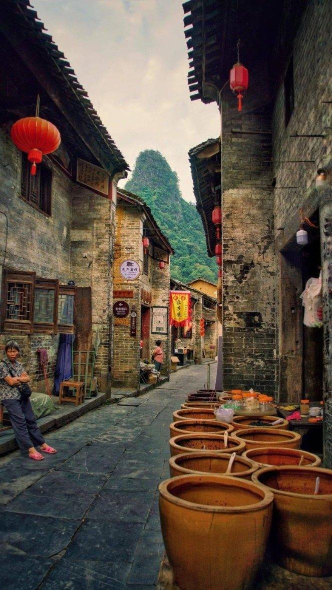 逃出上锁的现代房间6