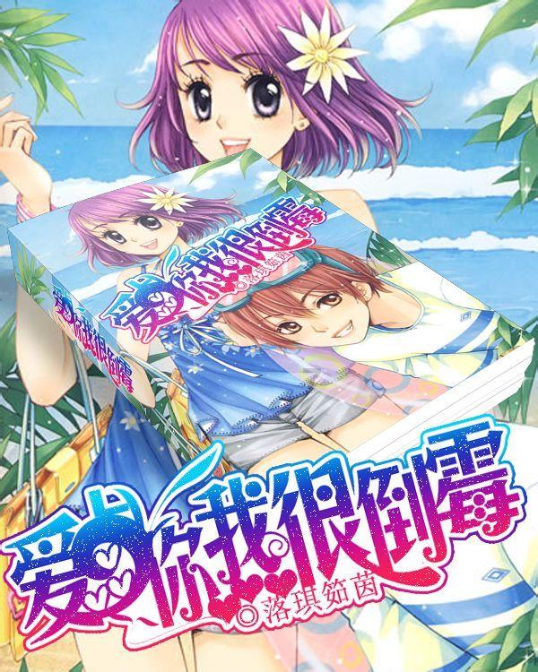 妙鸭相机app下载官网