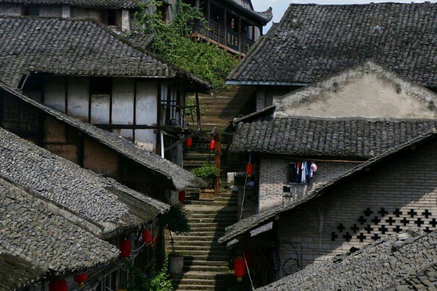 加勒比巡航
