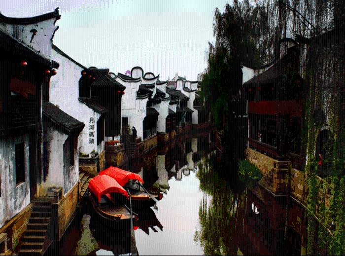 超奥特曼联盟3